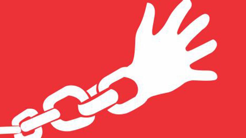 Human trafficking.jpg