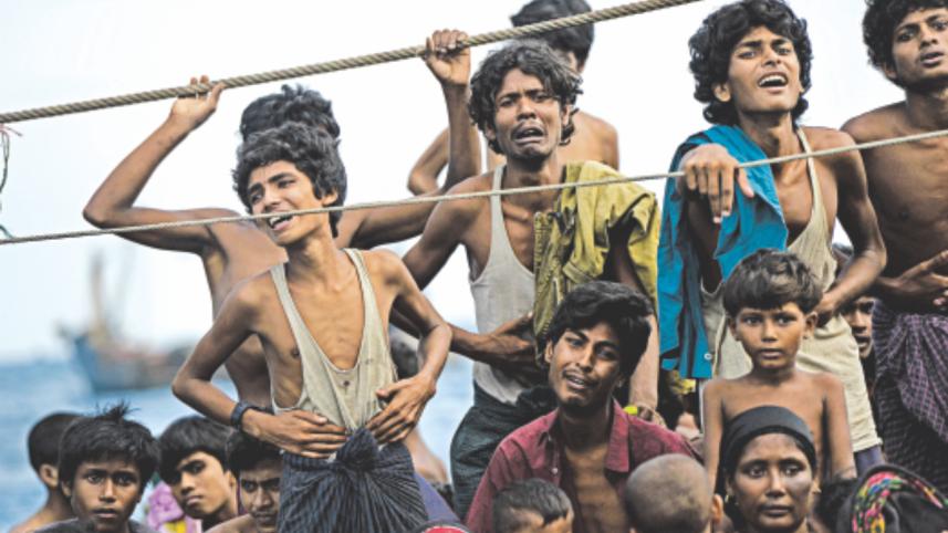 human trafficking.jpg