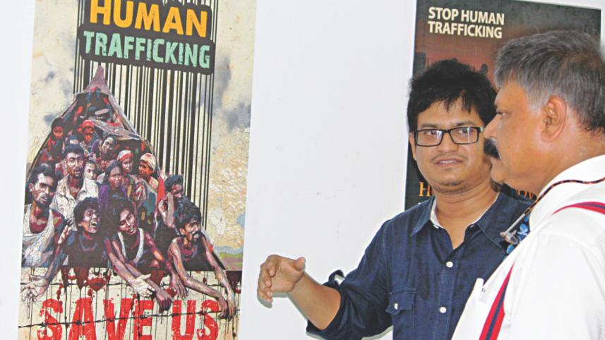 human trafficking.jpg