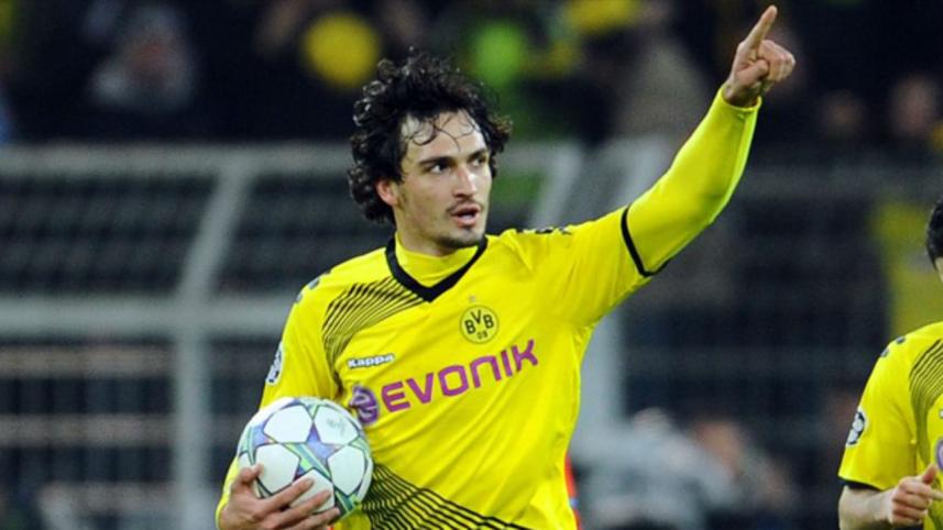 Hummels.jpg