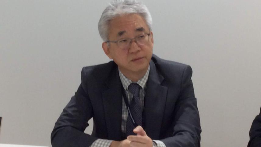 Hun Kim.jpg