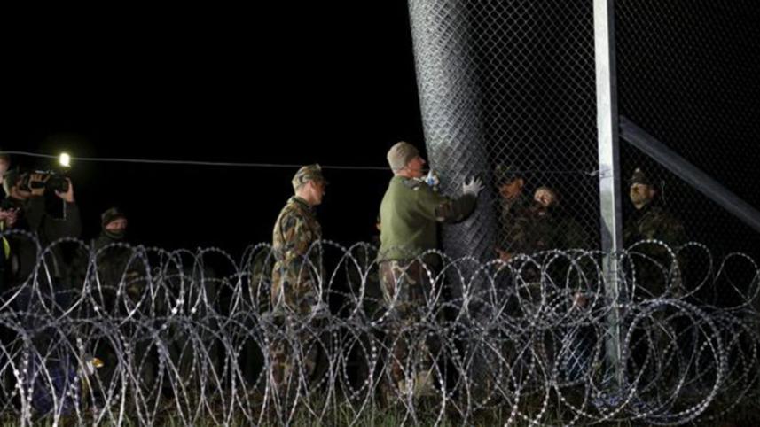 Hungary-border-reuters.jpg