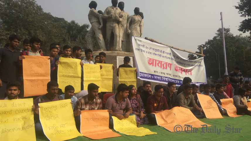 Hunger strike_Prabir.jpg