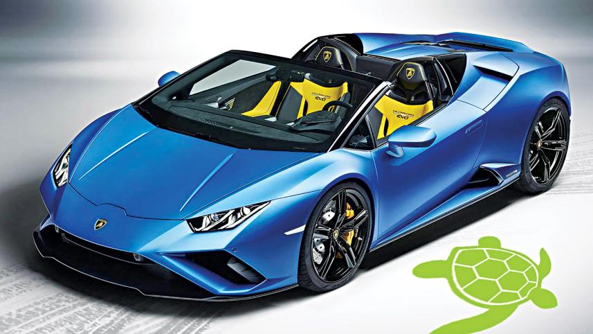 Huracan-Evo.jpg