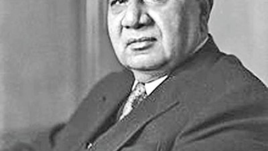 Huseyn Shaheed Suhrawardy.jpg