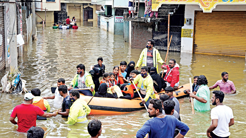 Hyderabad-flood.jpg