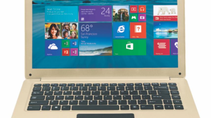 I-Life Digital Technology.jpg