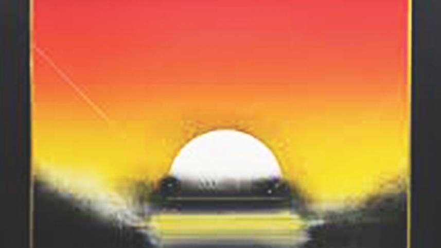 I don't have it in me