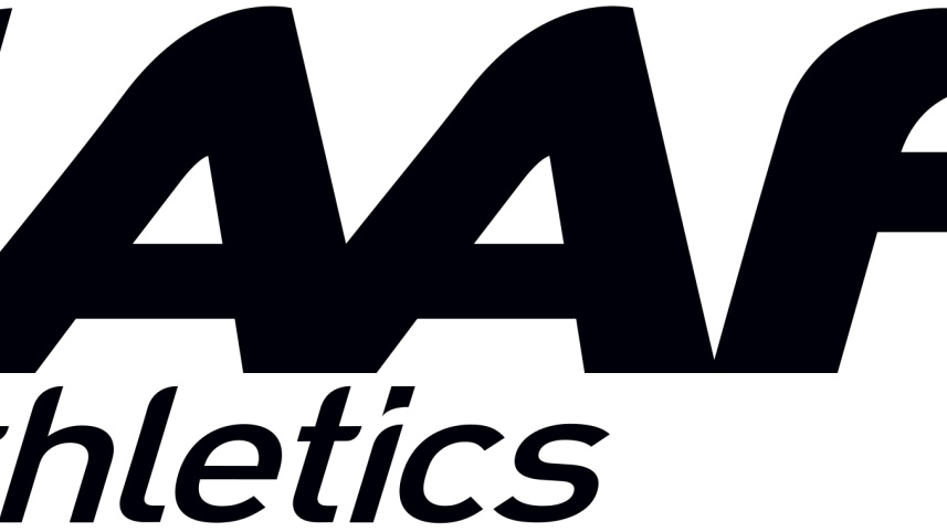 IAAF.jpg
