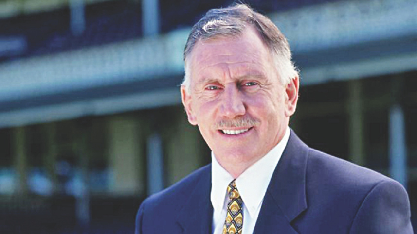 ian chappell.jpg