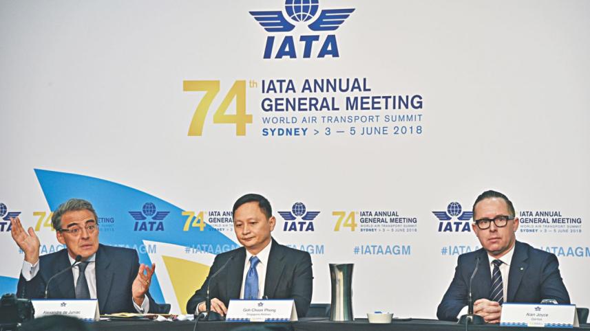 IATA.jpg