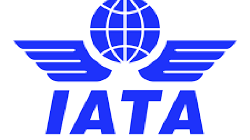 IATA logo.png