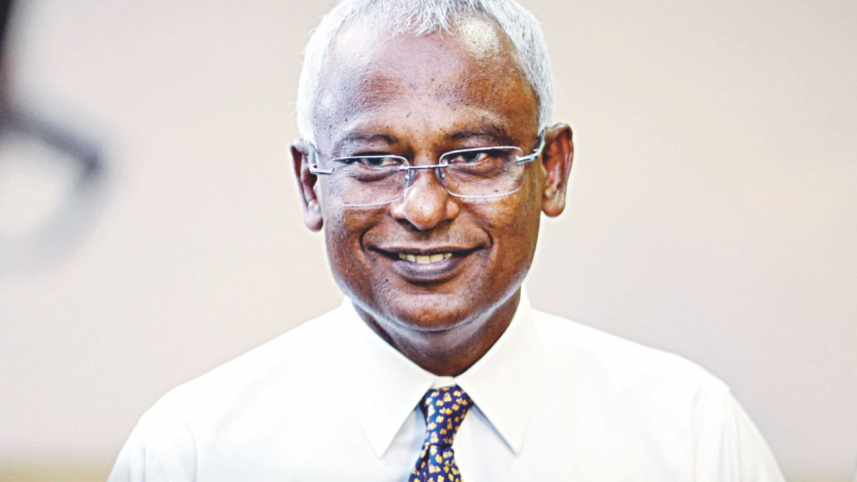 Ibrahim Mohamed Solih.jpg