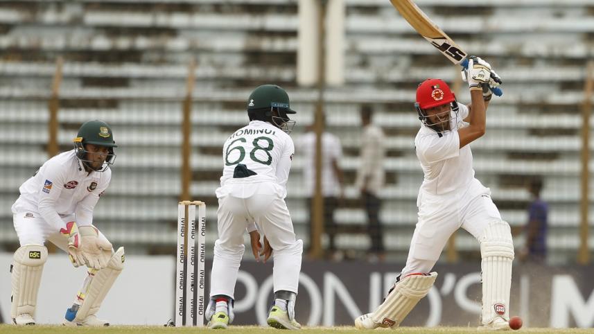 Ibrahim Zadran.jpg