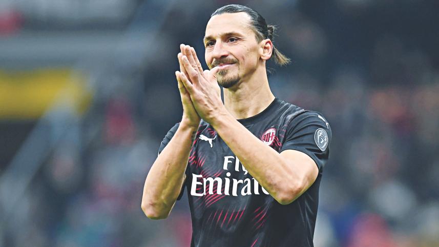 Ibrahimovic.jpg