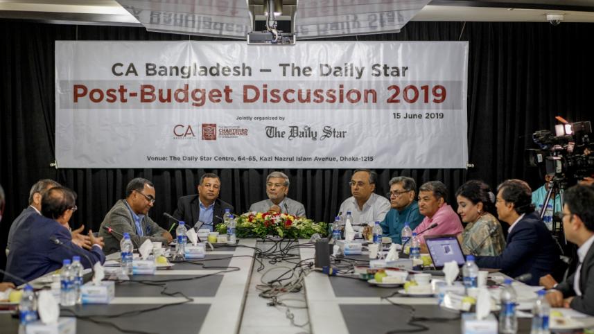icab daily star budget discussion.jpg