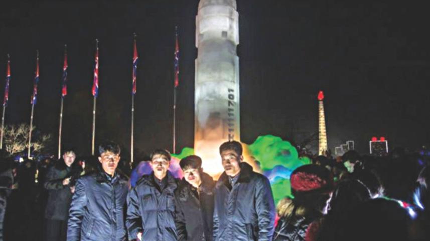 ICBM.jpg