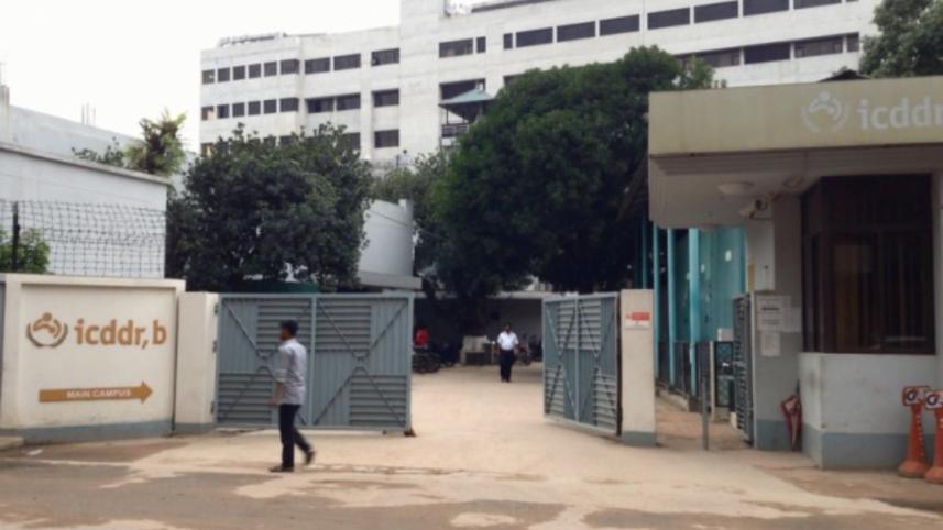 ICDDR,B corona test.jpg