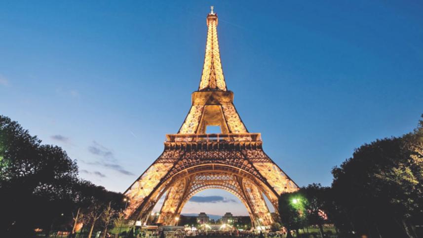 iconic Eiffel Tower.jpg