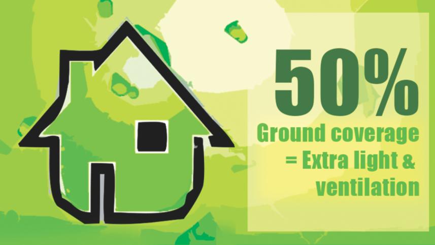 Iconic Office Building.jpg