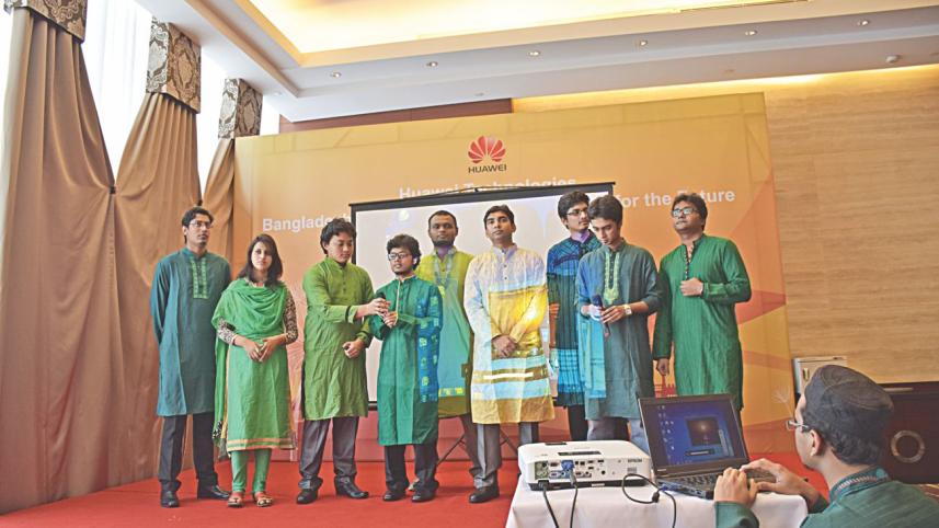 Ideas e-services.jpg