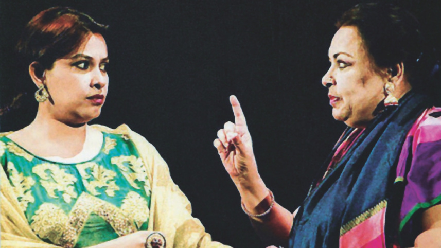 IDLC Theatre 1 Fest 2019.jpg