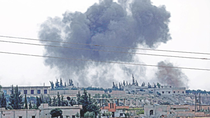 idlib.jpg