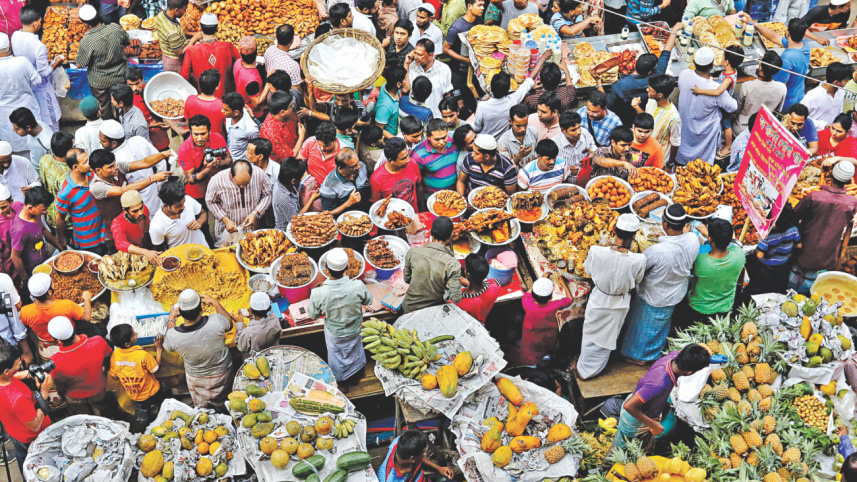iftar old dhaka 1.jpg