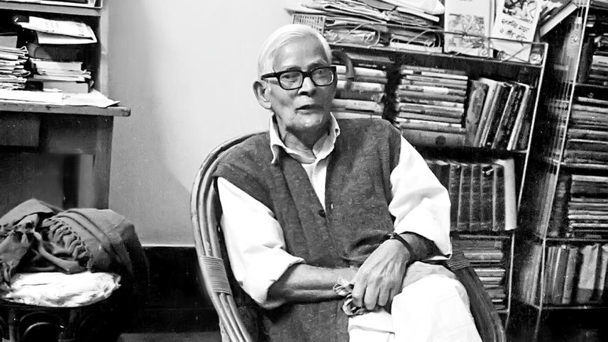 Iftekhar Wahid Iftee.jpg