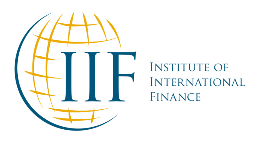 IIF.jpg