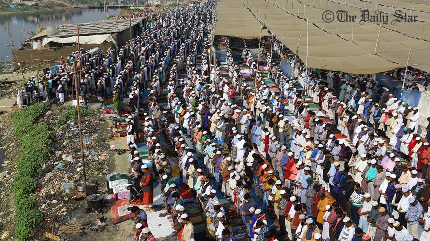ijtema-palash.jpg