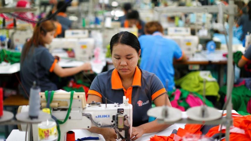 ill-paid workers.jpg