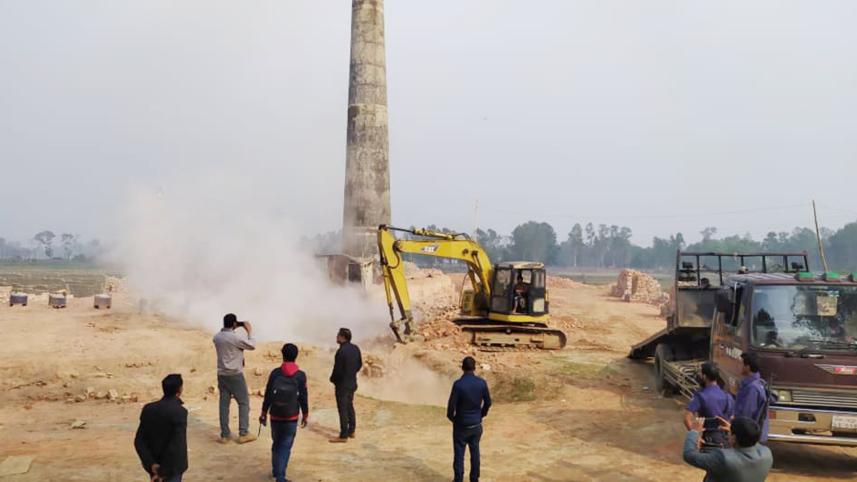 illegal brick kiln Ghatail.jpg