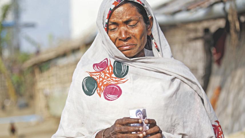 Illegal migrants 1.jpg