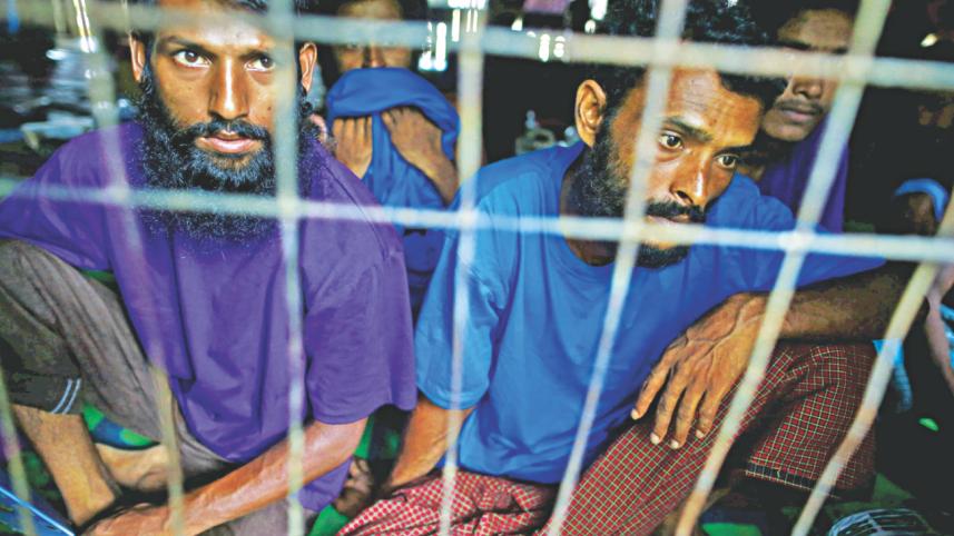 Illegal migrants 2.jpg