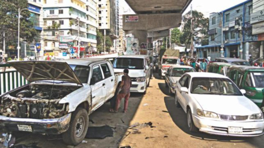 Illegal occupancy.jpg