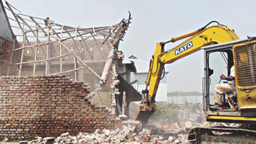 illegal structure.jpg