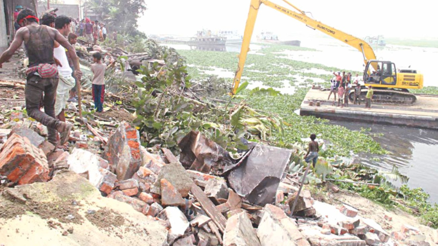 Illegal structures.jpg