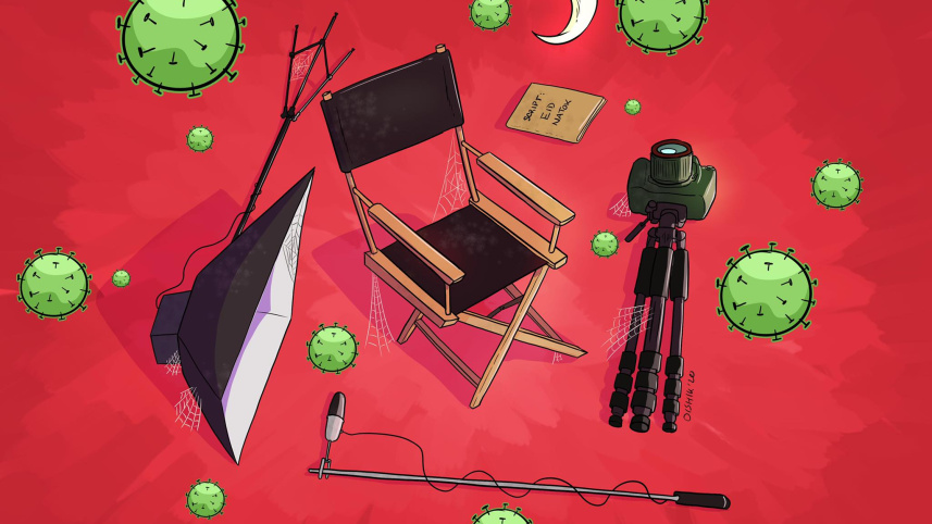 Illustration_Oishik Jawad.jpg