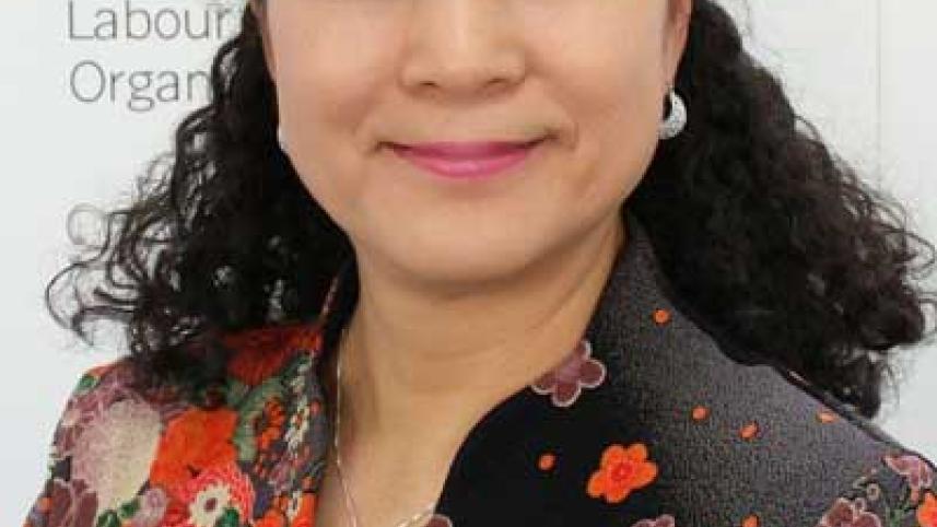 ILO Nishimoto