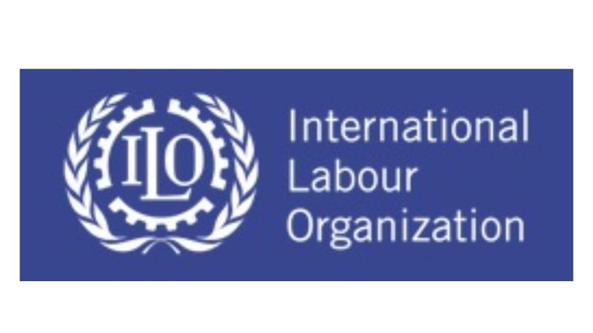 ILO logo.jpg