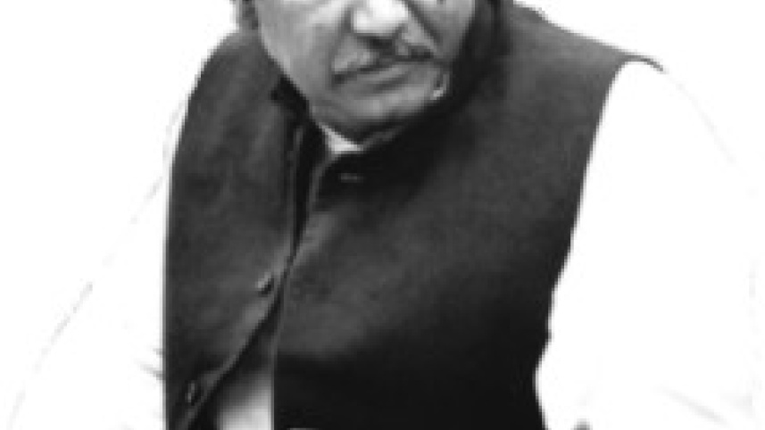 Bangabandhu