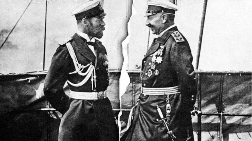 IMAGE 1 - main pic.jpg