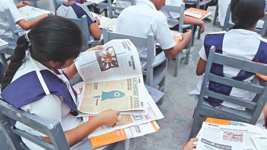 Imagine Write Creatively.jpg