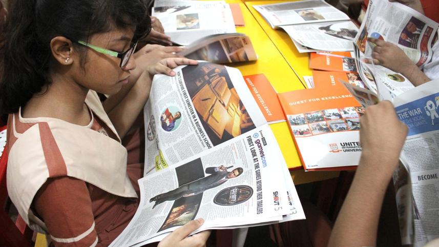 Imagine Write Creatively