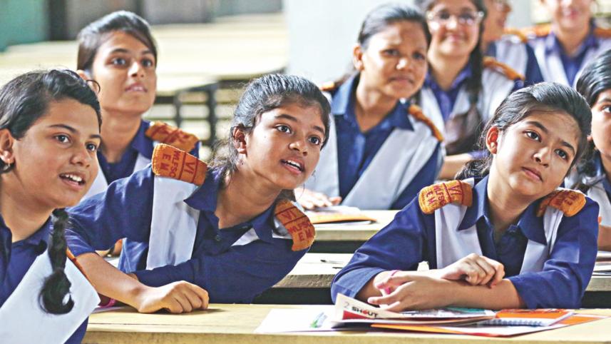 Imagine Write Creatively