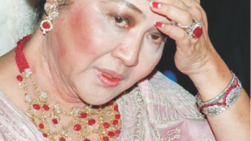 imelda.jpg