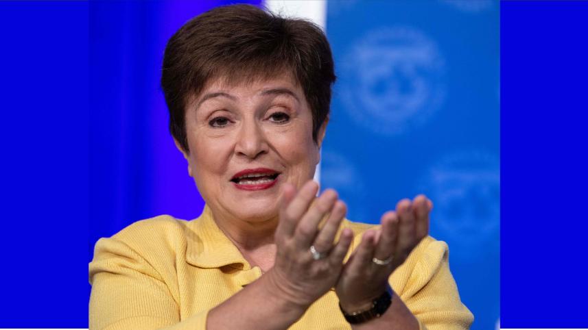 IMF Managing Director Kristalina Georgieva.jpg