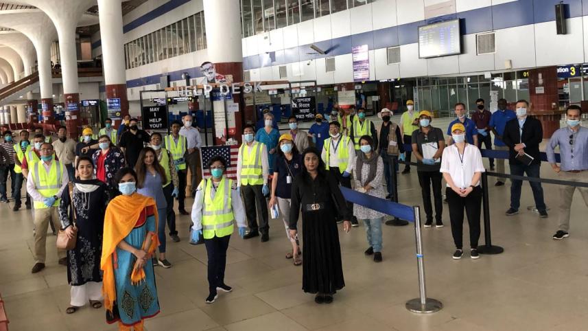 IMG_0210 - Embasy staff Photo.jpg