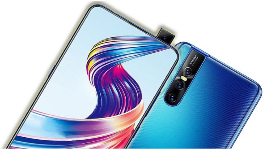 IMG 4 vivo-v15-pro.png